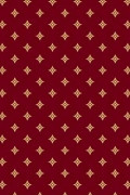 VALENCIA - p805 - RED