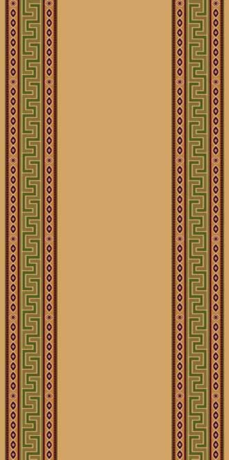 VALENCIA - w600 - BEIGE