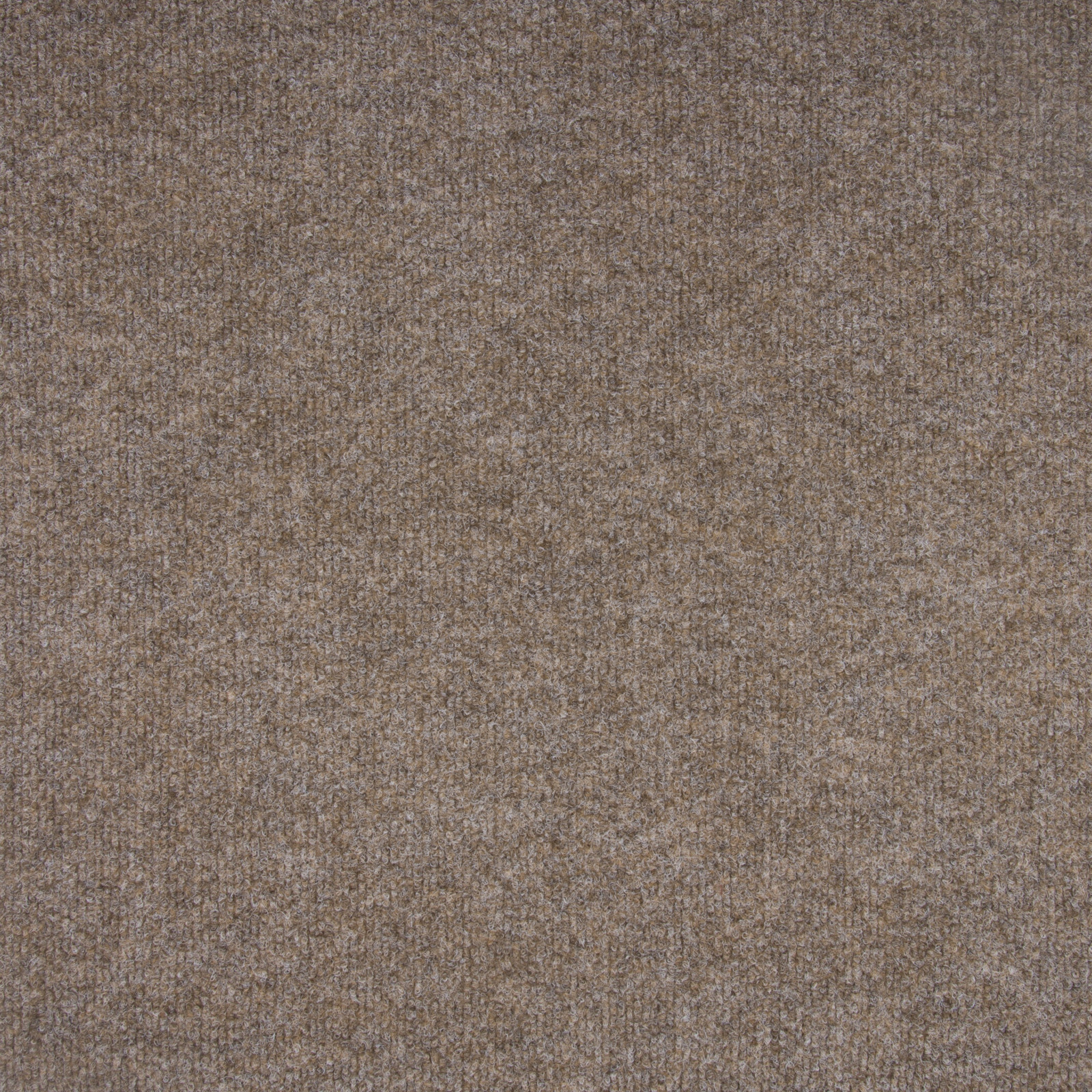Varegem - 0200 - BEIGE