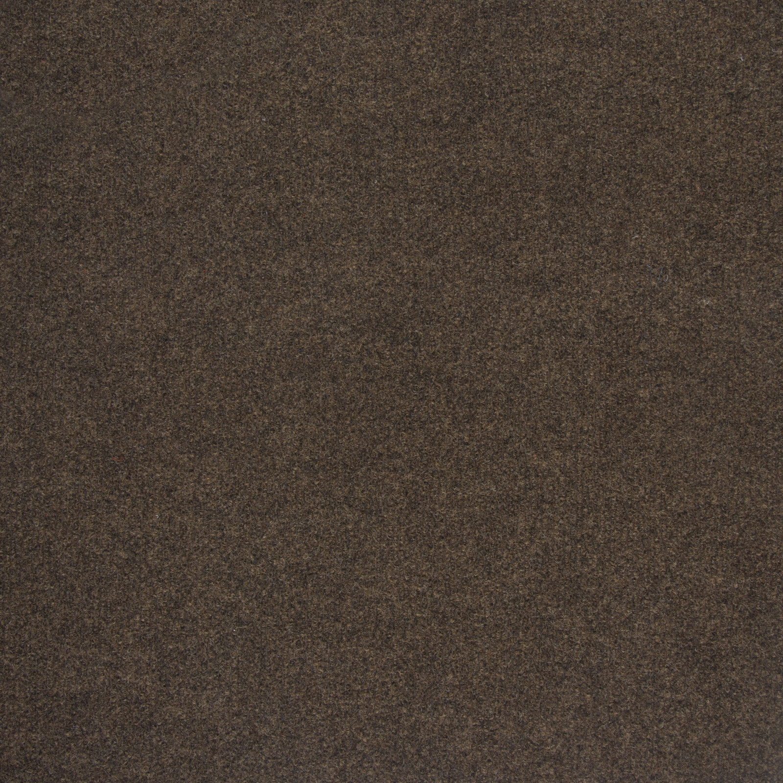 Varegem - 0304 - MOCCA