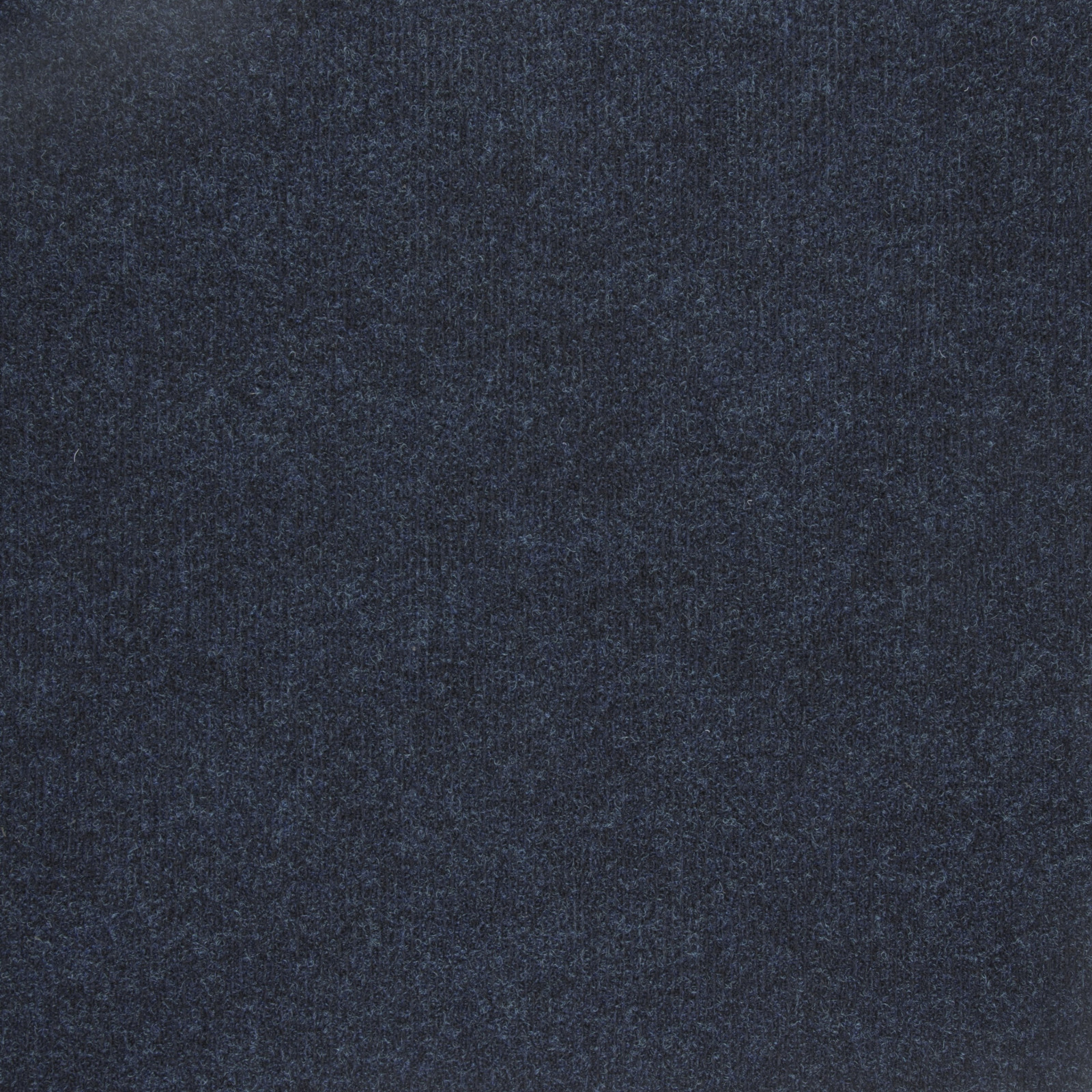 Varegem - 0834 - NAVY