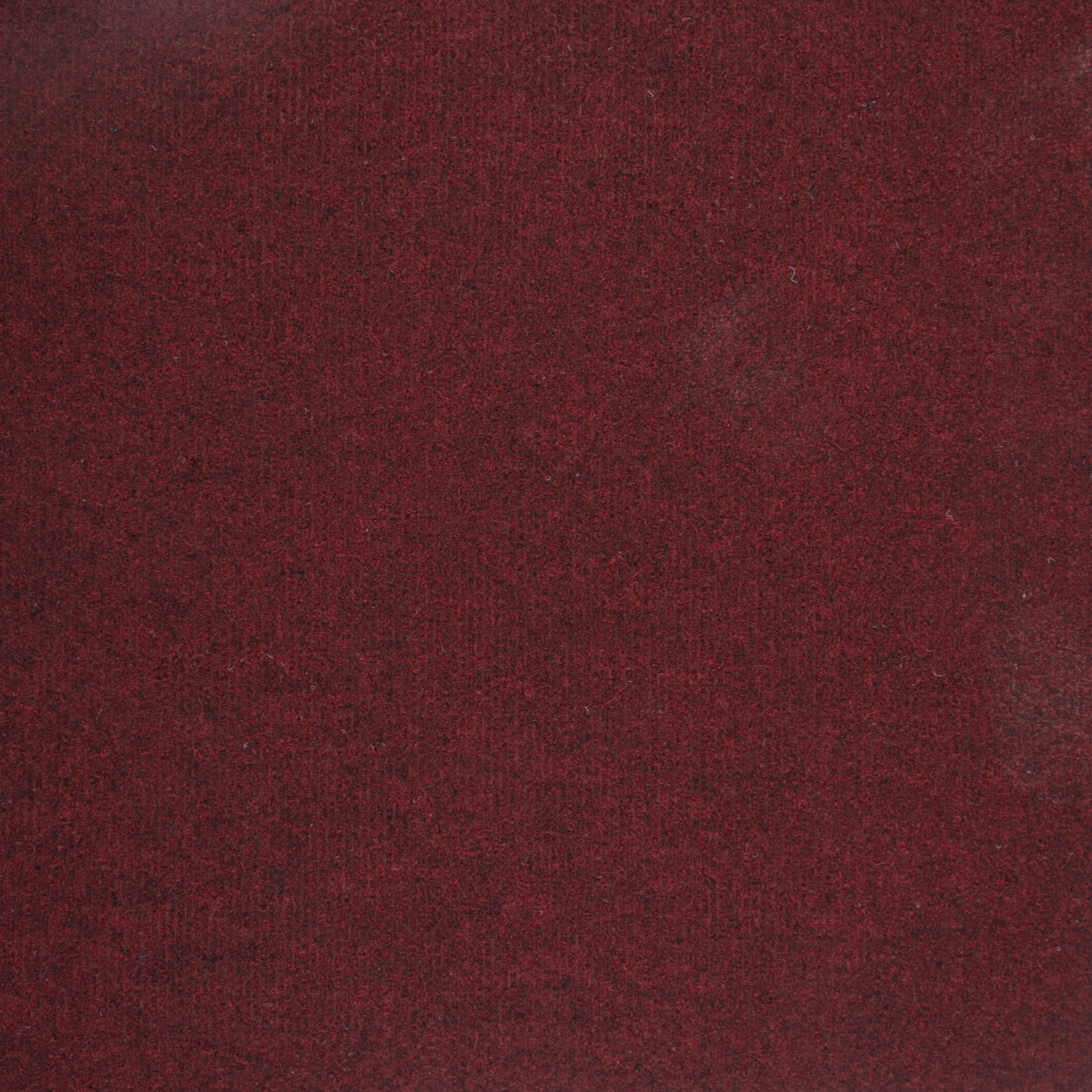 Varegem 3m - 0713 - RED