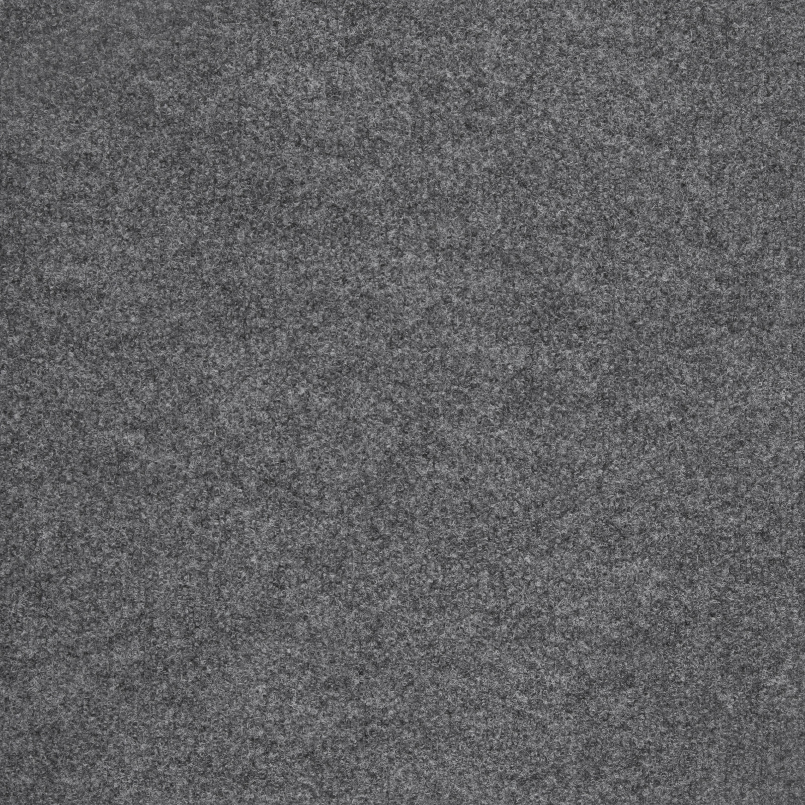 Varegem 3m - 0901 - GRIJS