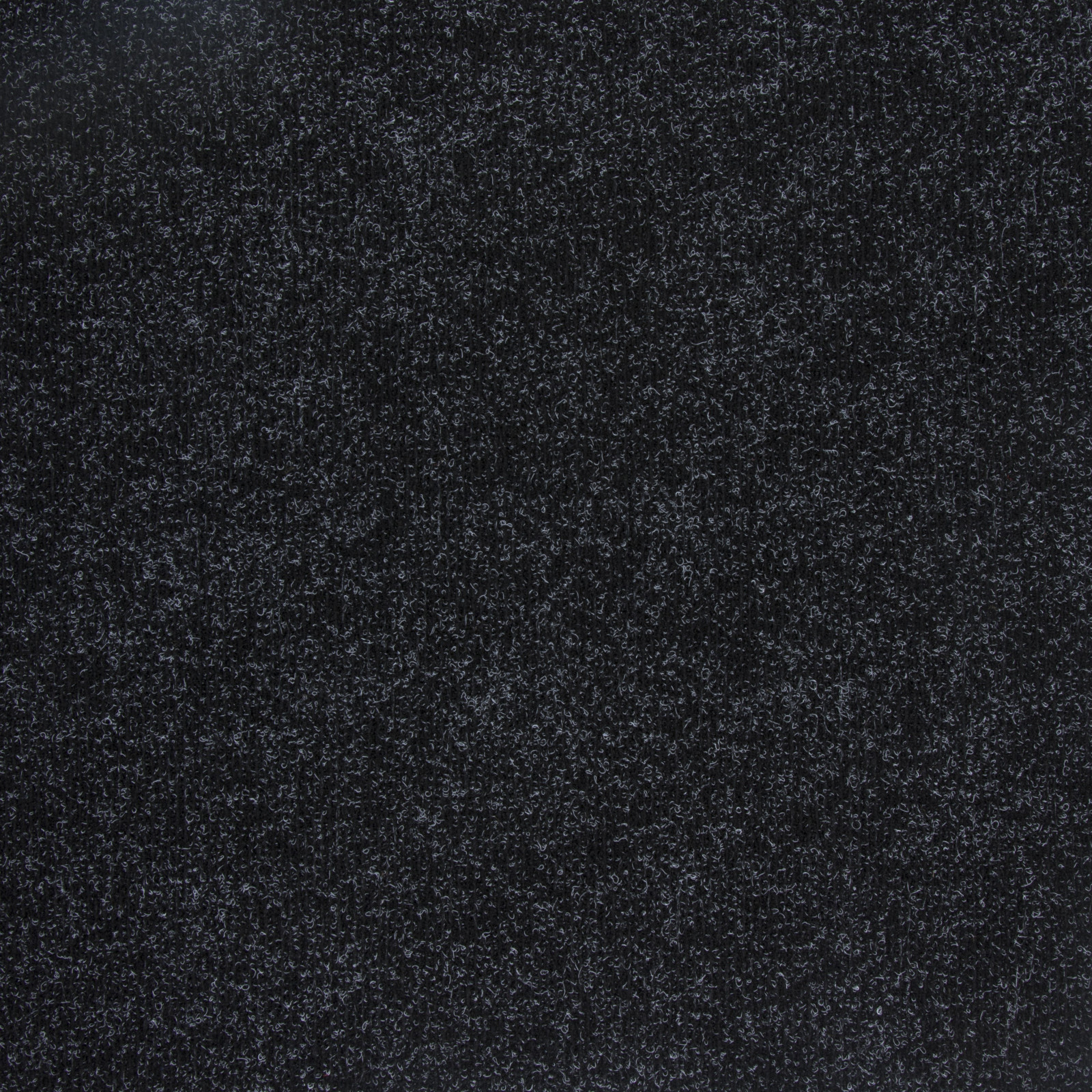Varegem 3m - 0923 - CHARCOAL
