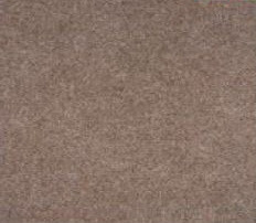 Varegem 3m - Varegem 3m - 200