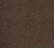 Varegem 3m - Varegem 3m - 304