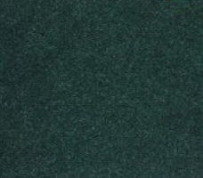 Varegem 3m - Varegem 3m - 624