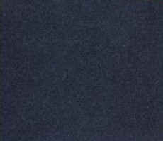 Varegem 3m - Varegem 3m - 834