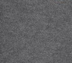 Varegem 3m - Varegem 3m - 901