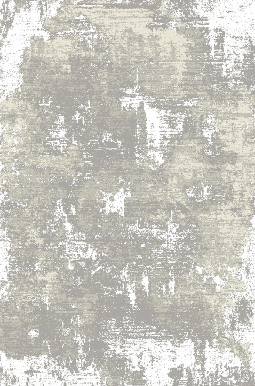 VAVILON 28 - F497 - GRAY