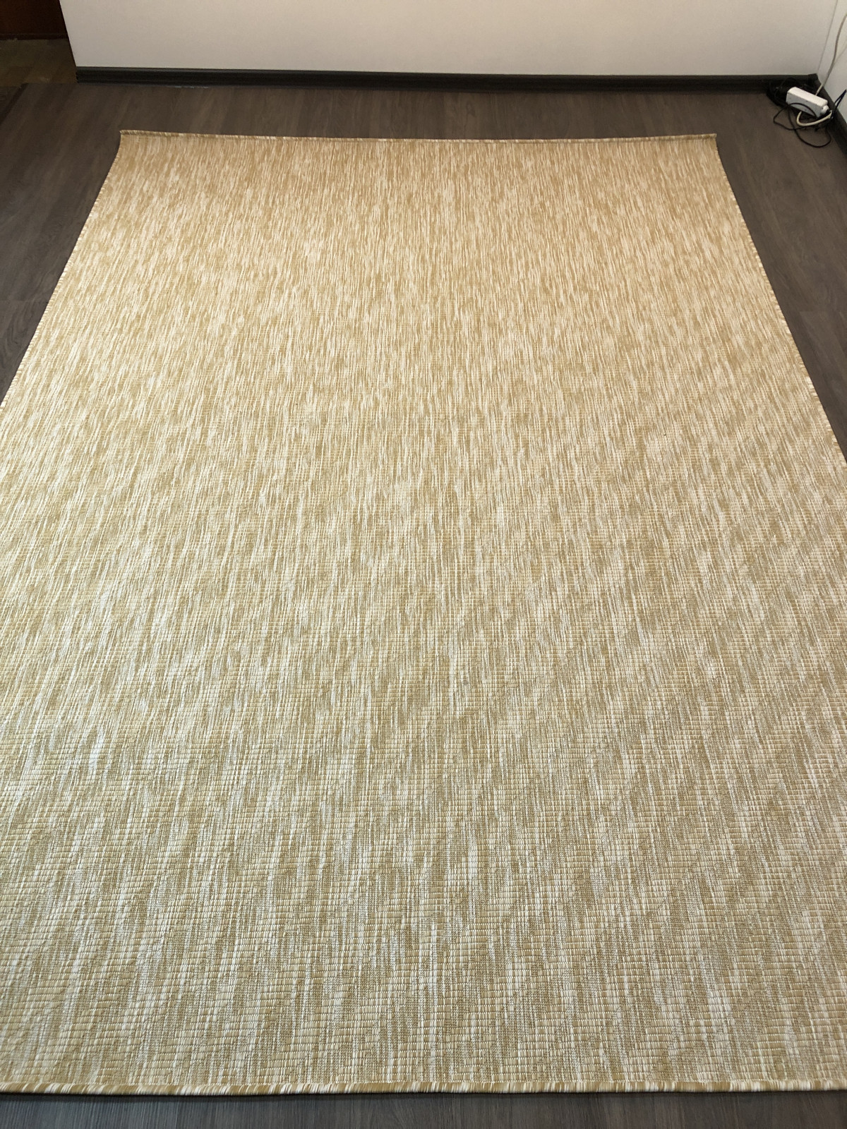 VEGAS - S000 - BEIGE 2