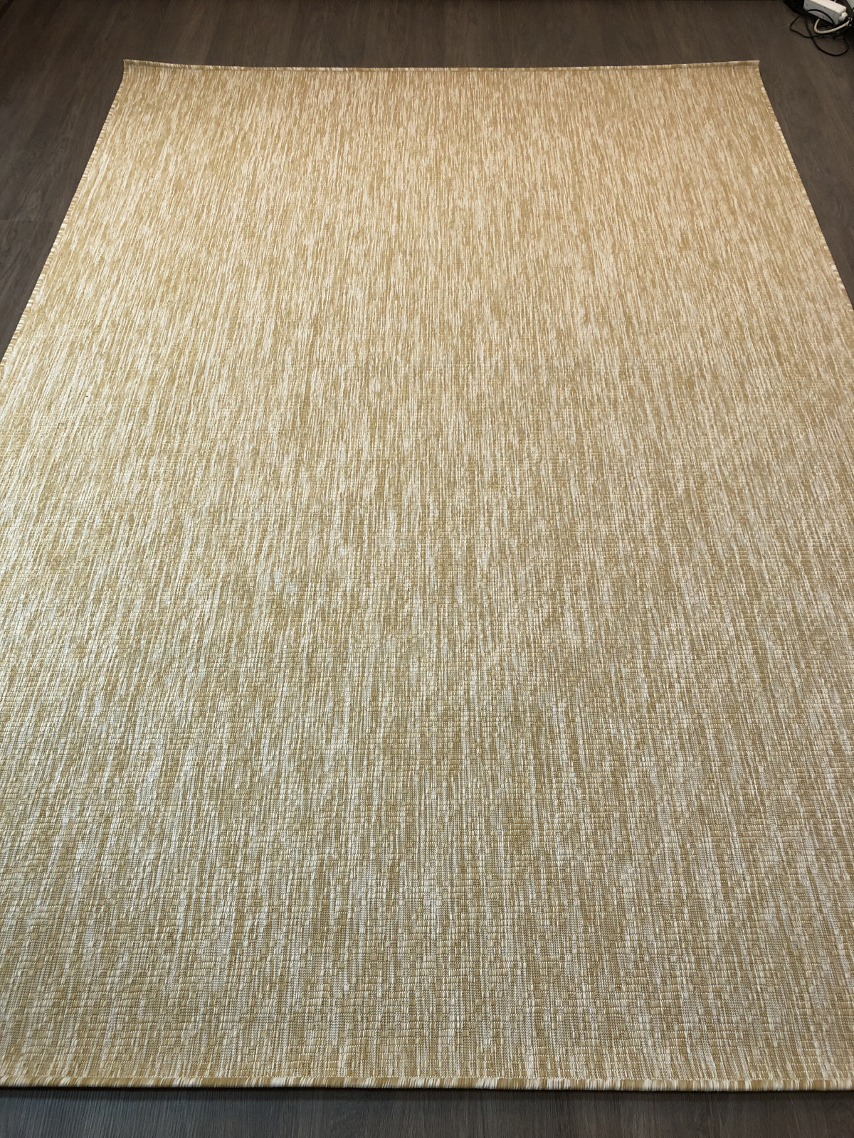 VEGAS - S000 - BEIGE 3