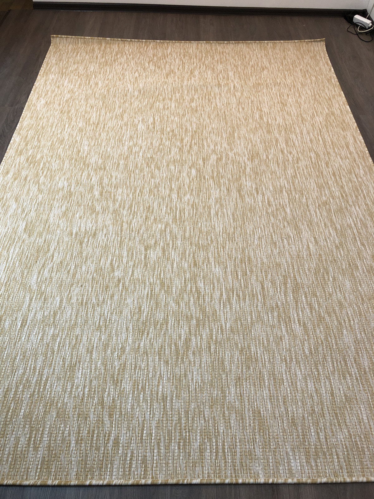 VEGAS - S000 - BEIGE 4