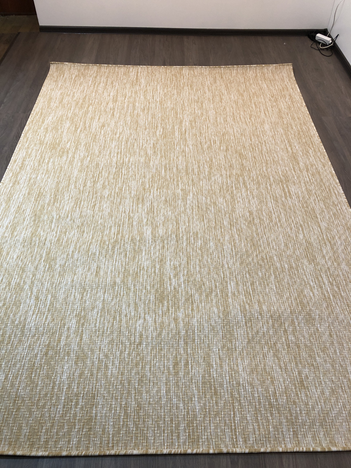 VEGAS - S000 - BEIGE 5