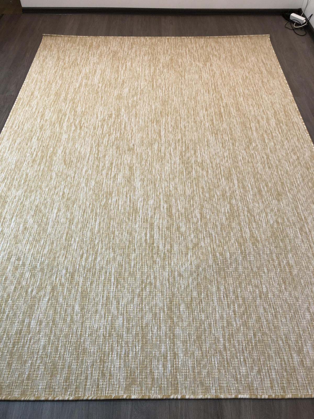 VEGAS - S000 - BEIGE 6