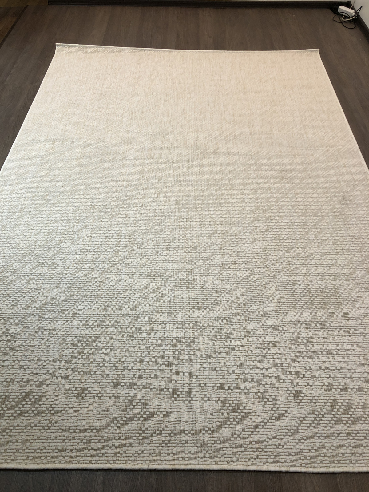 VEGAS - S000 - CREAM 3