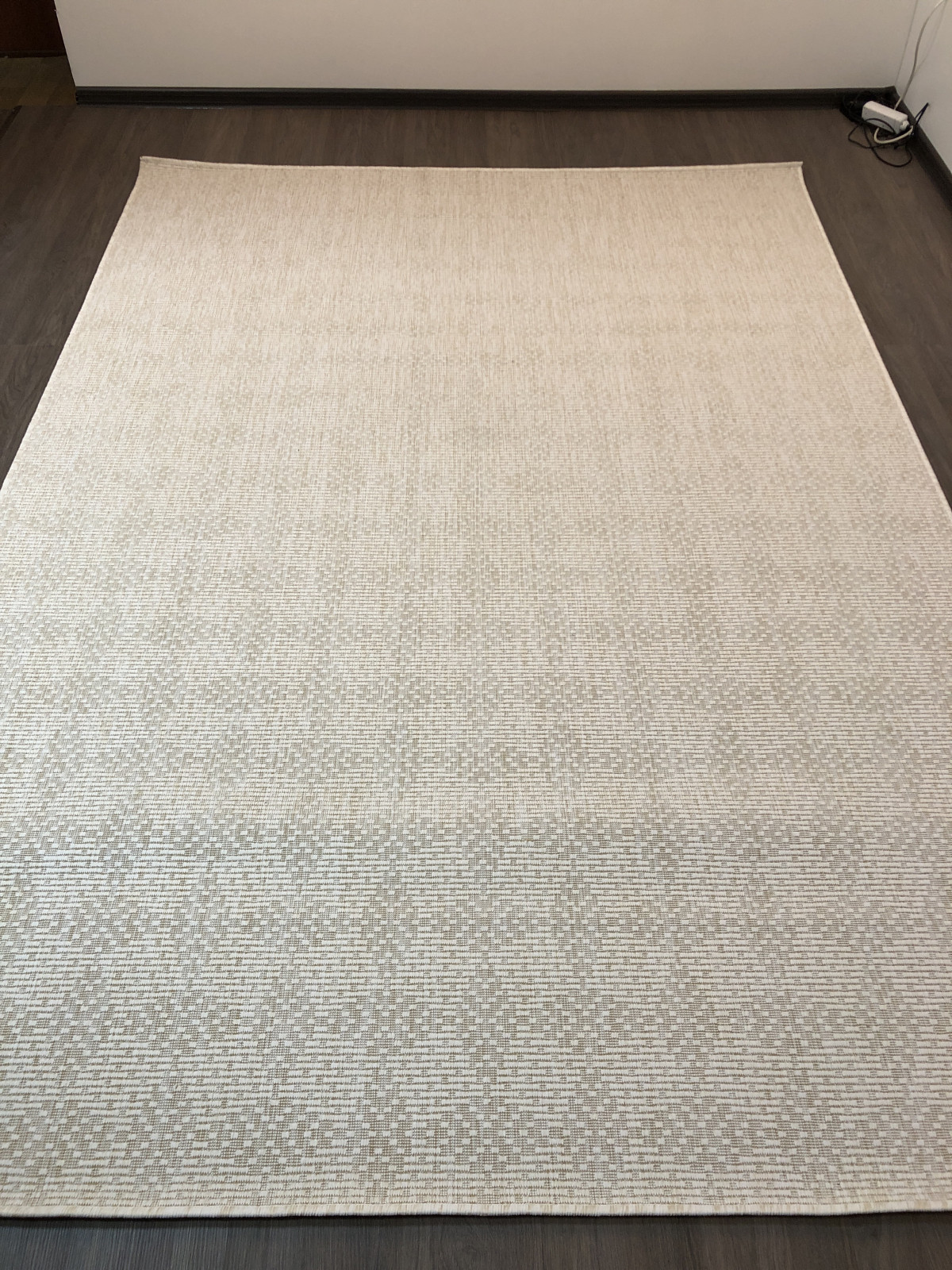 VEGAS - S000 - CREAM 7