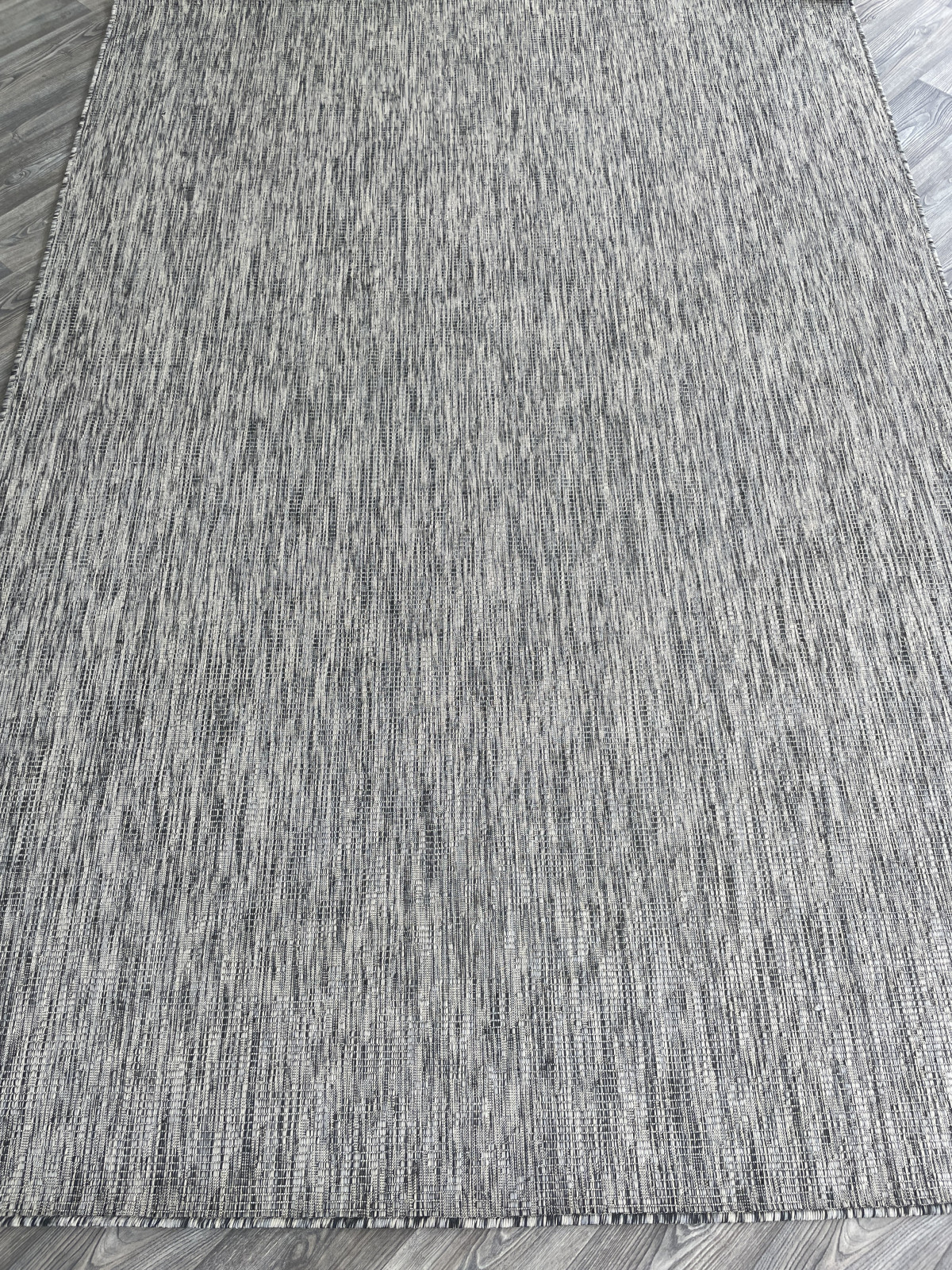 VEGAS - S000 - DARK GRAY 1