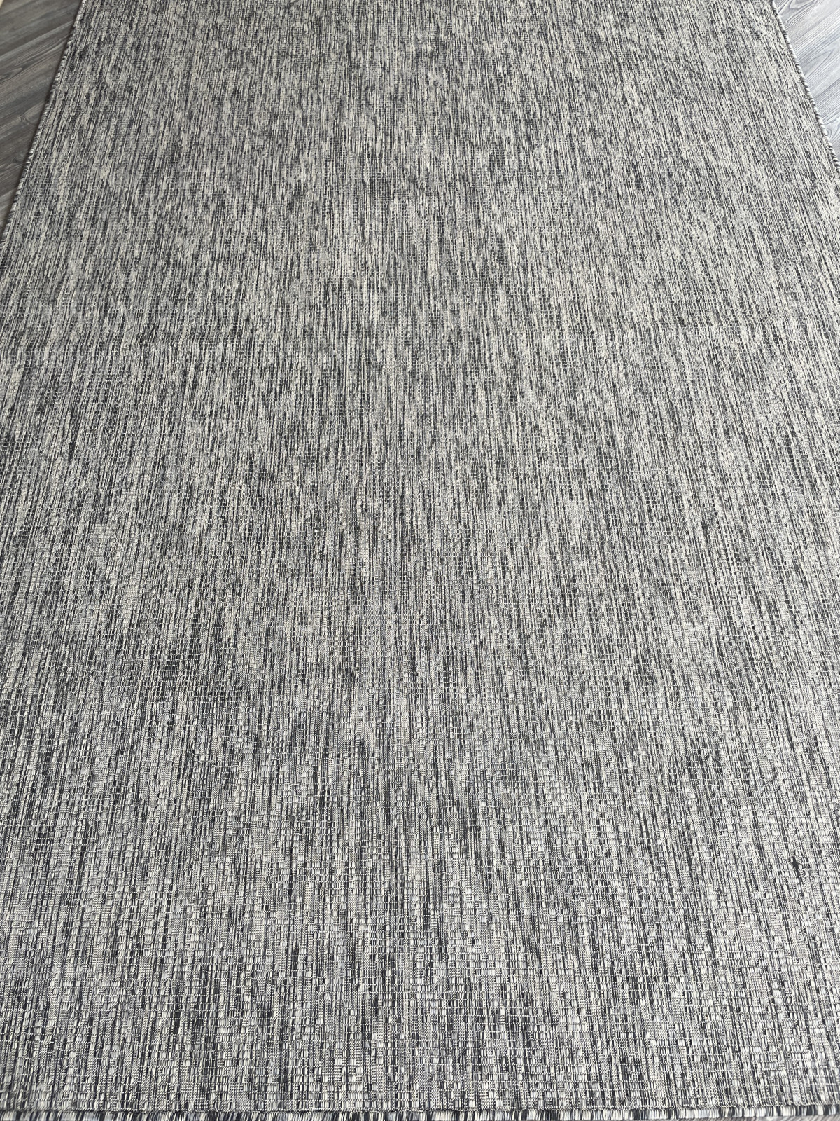 VEGAS - S000 - DARK GRAY 2