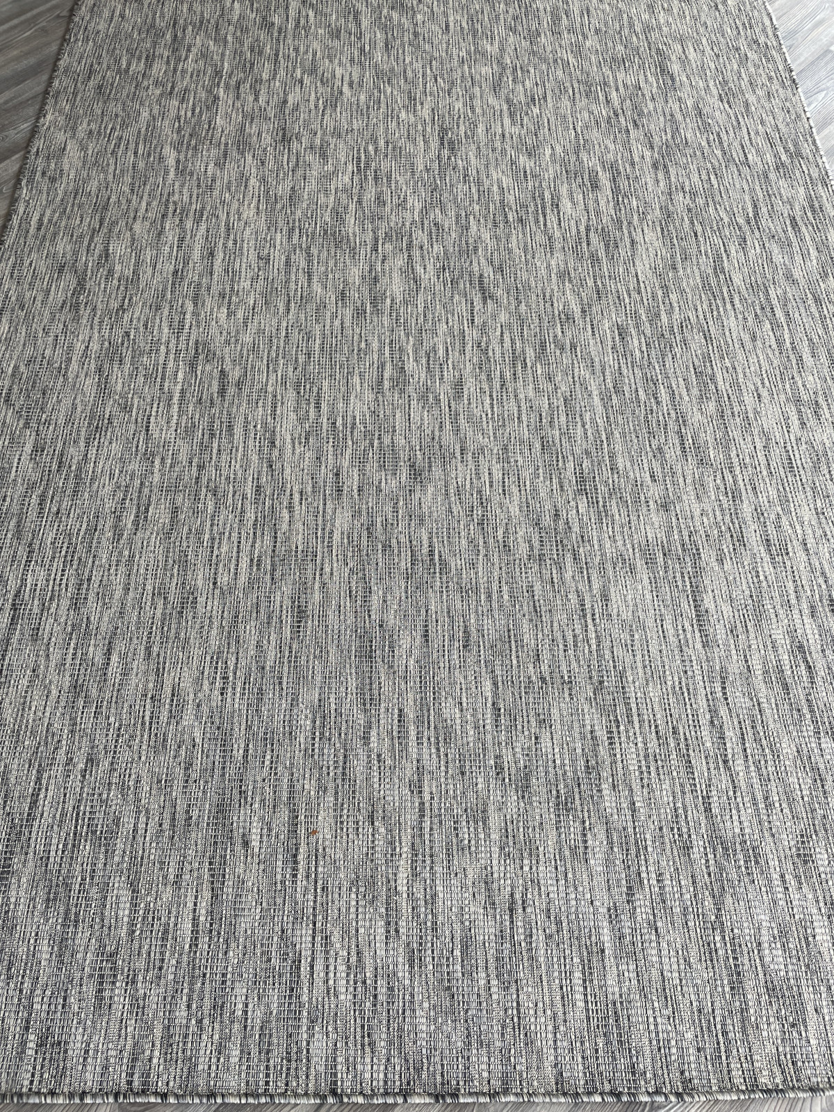 VEGAS - S000 - DARK GRAY 3