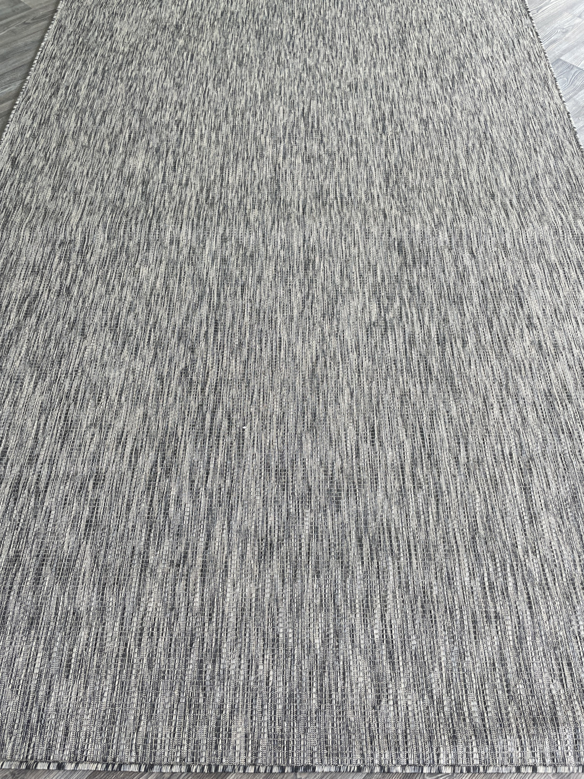 VEGAS - S000 - DARK GRAY 4