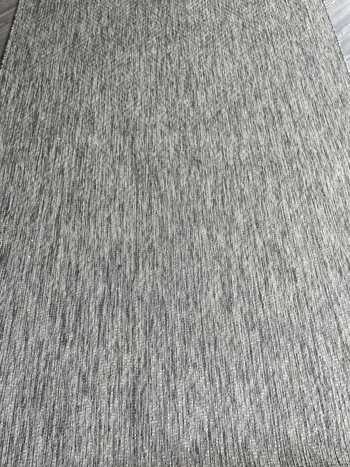 VEGAS - S000 - DARK GRAY 5