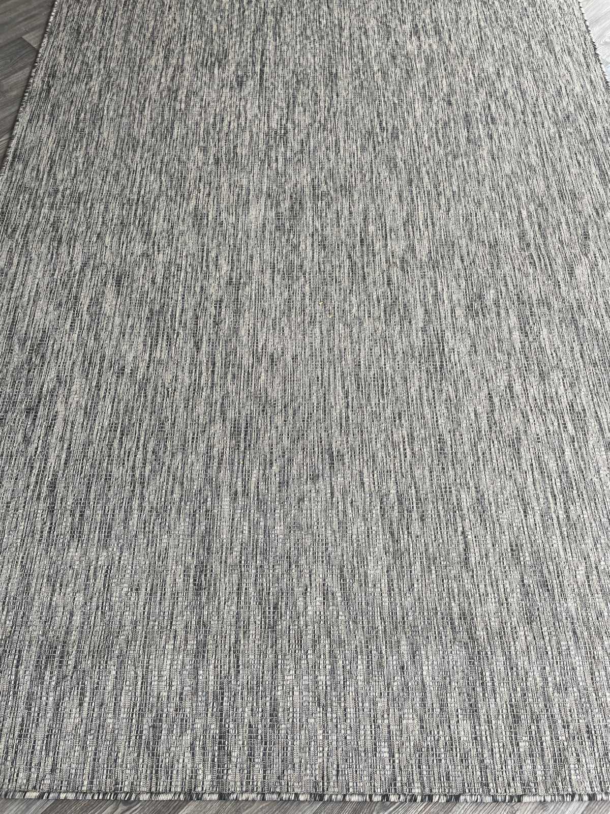 VEGAS - S000 - DARK GRAY 6