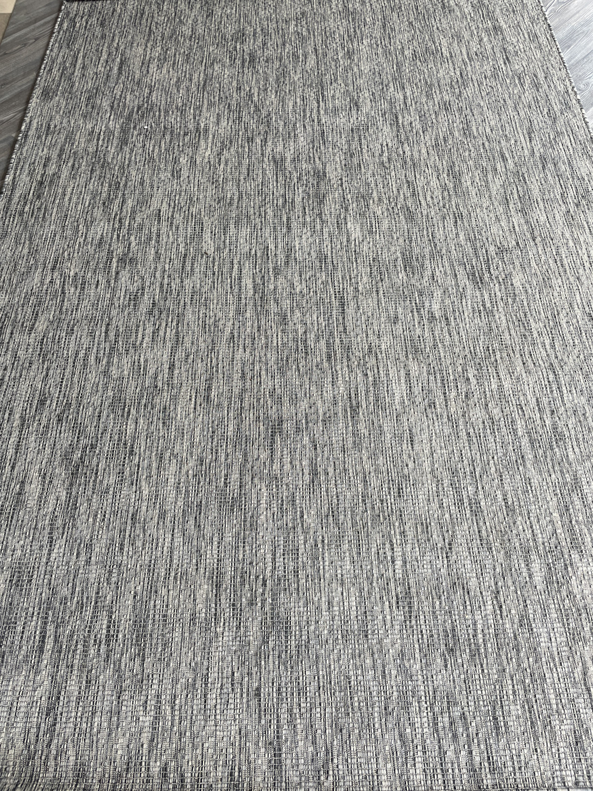 VEGAS - S000 - DARK GRAY 7