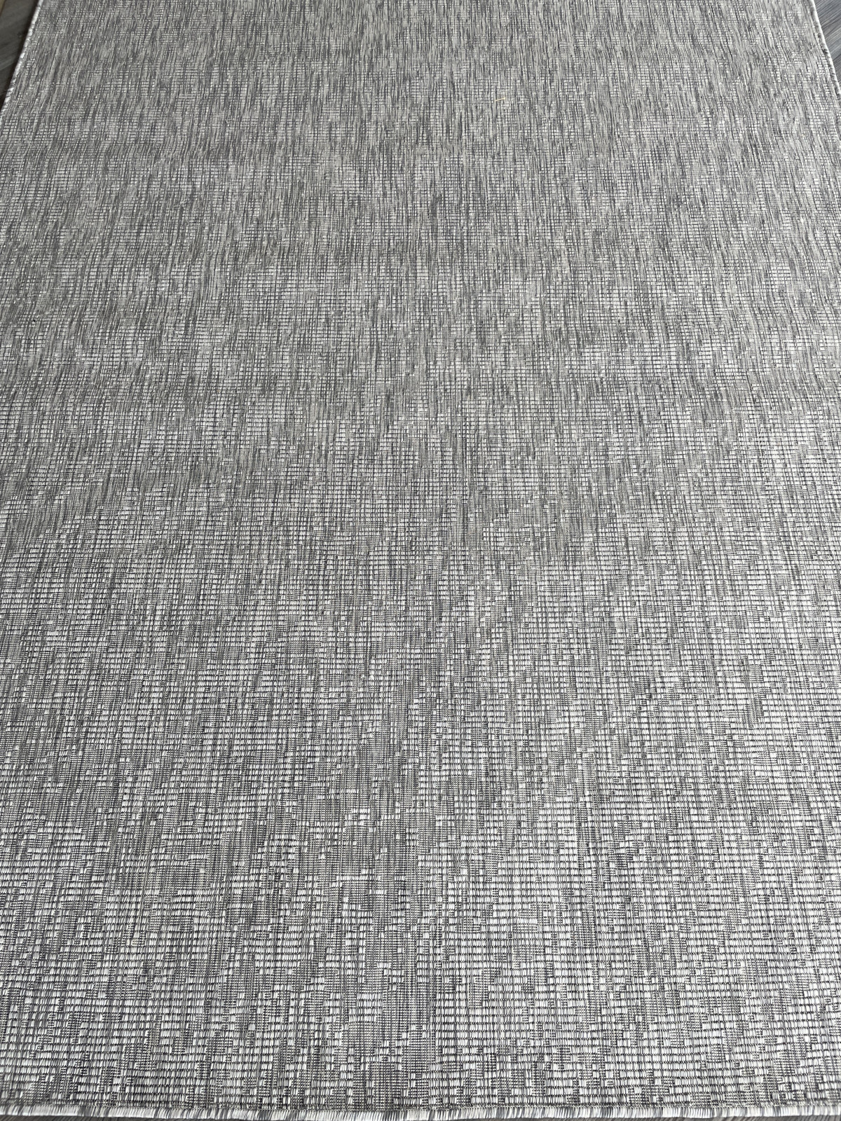 VEGAS - S000 - GRAY 1