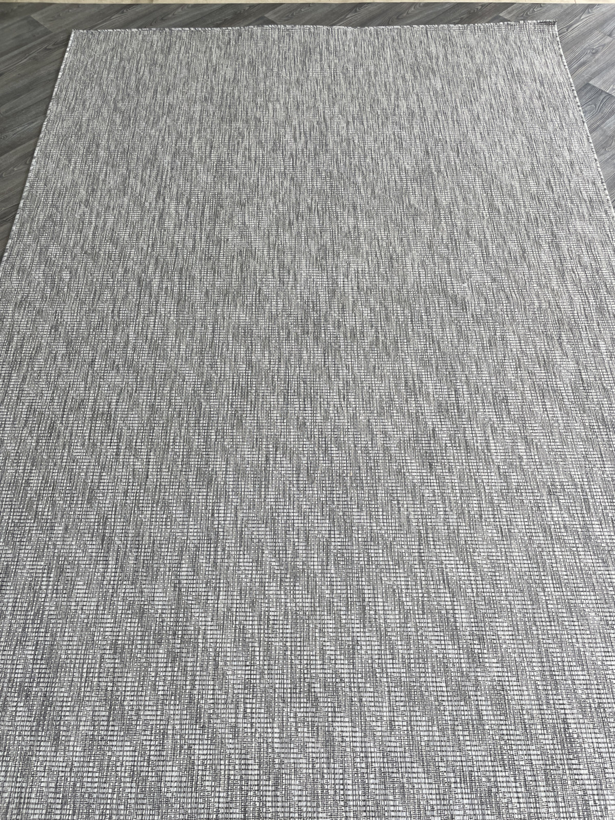 VEGAS - S000 - GRAY 2
