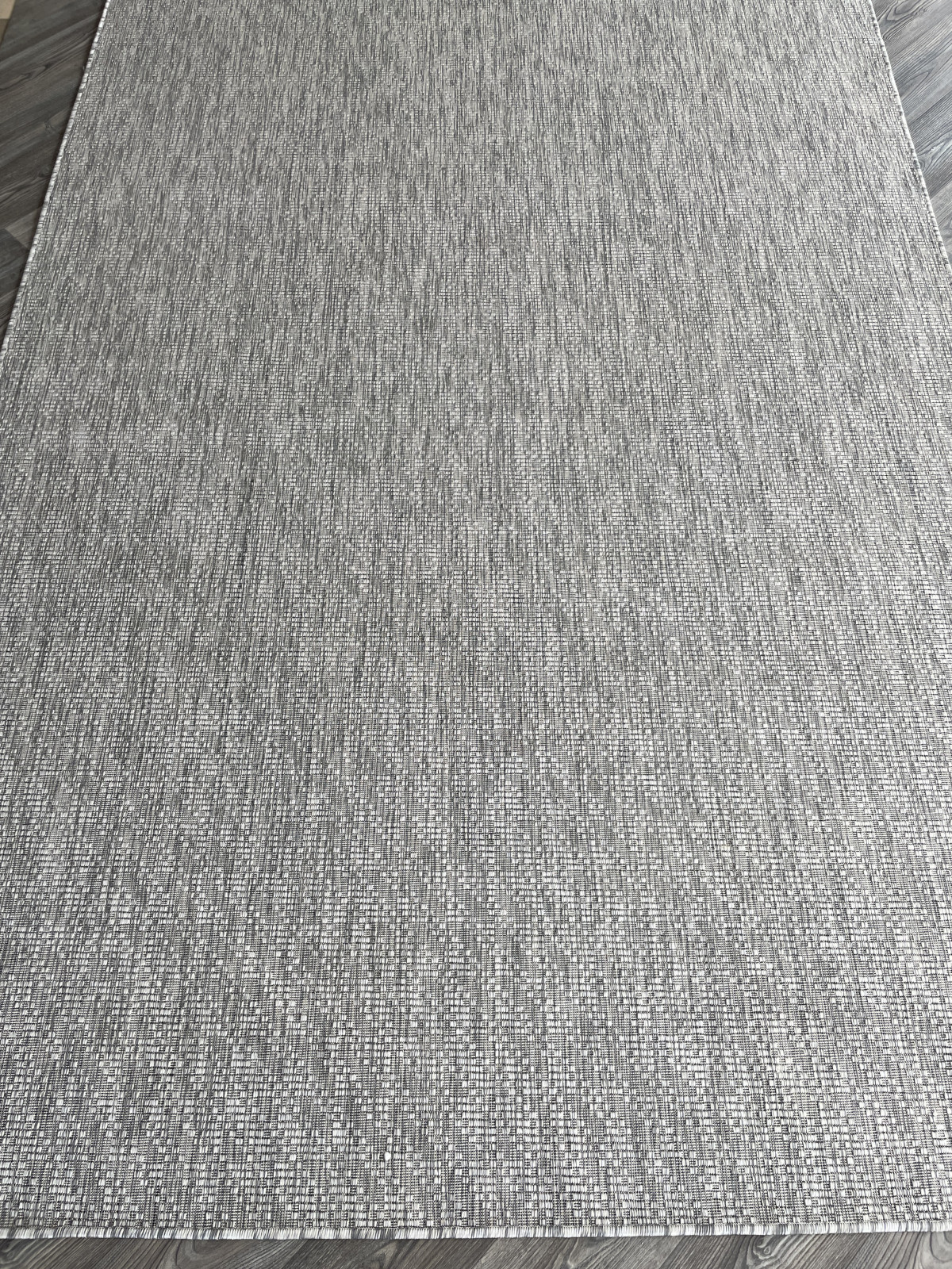 VEGAS - S000 - GRAY 3