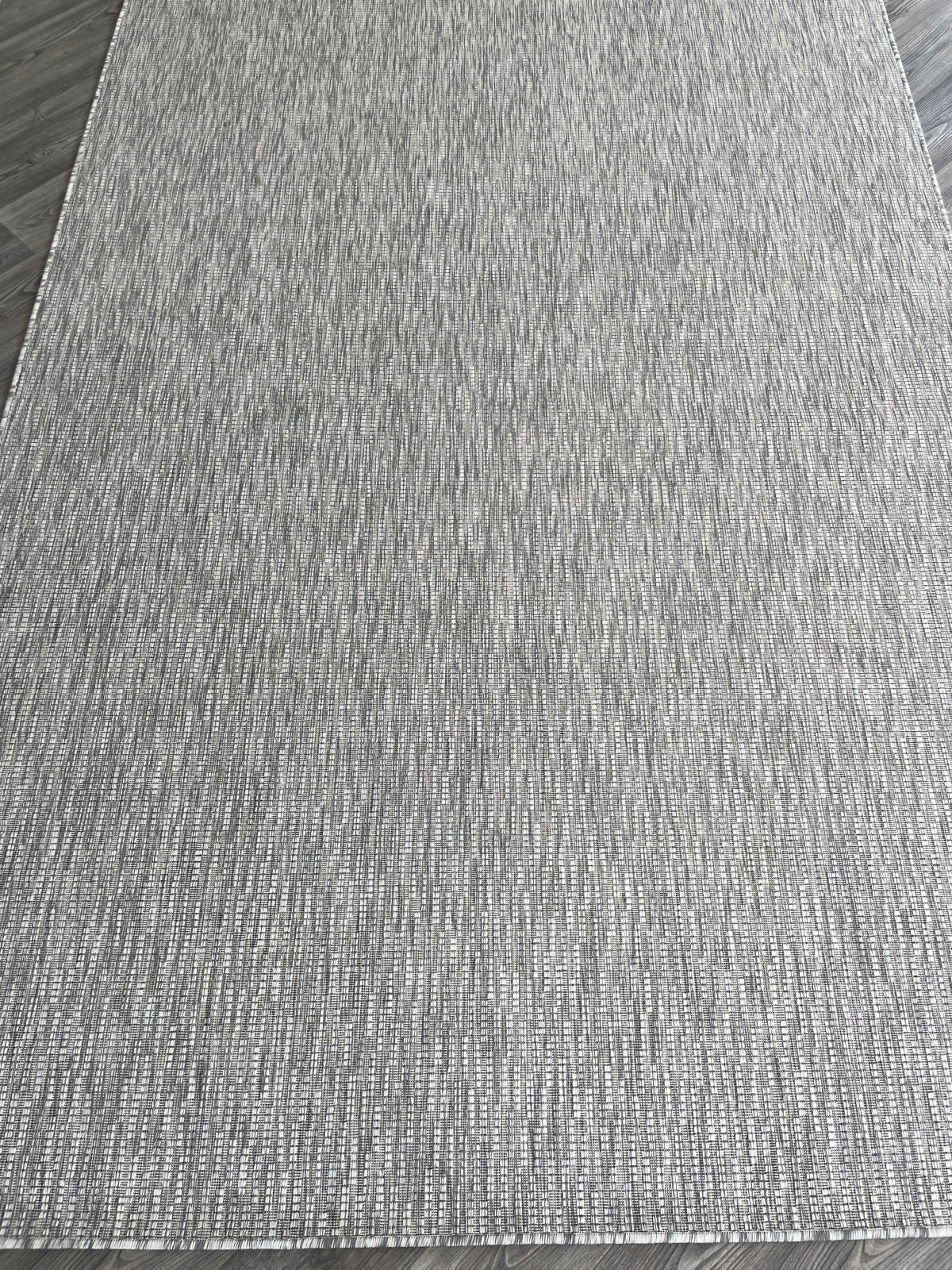 VEGAS - S000 - GRAY 4