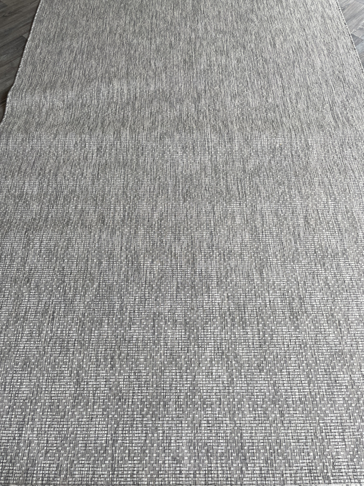 VEGAS - S000 - GRAY 7