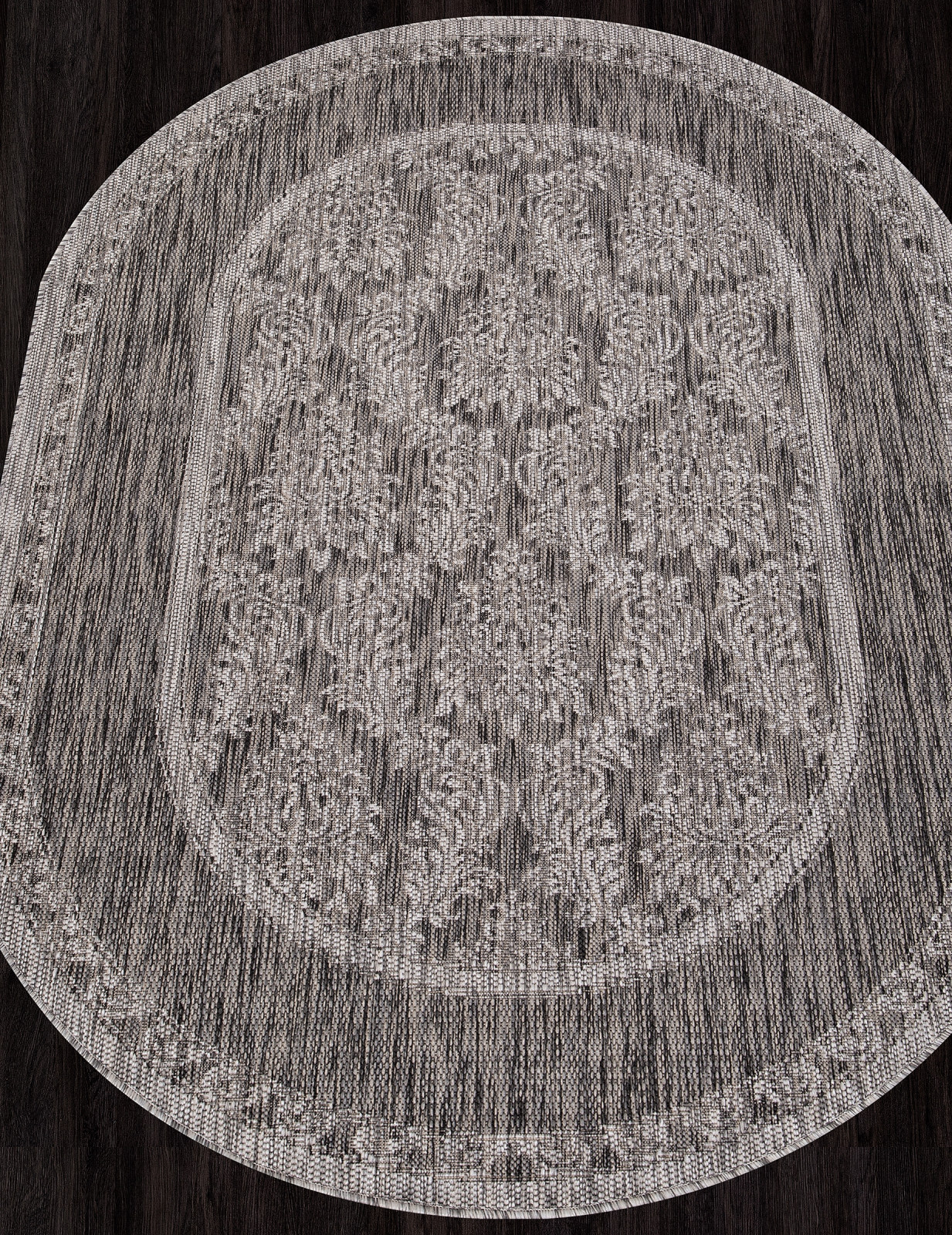 VEGAS - S001 - DARK GRAY