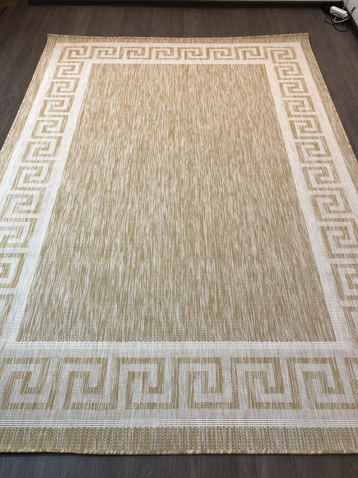 VEGAS - S002 - BEIGE 2