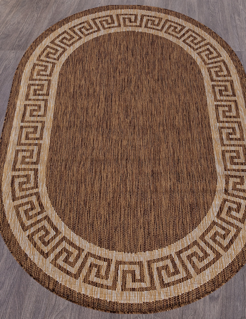 VEGAS - S002 - BROWN