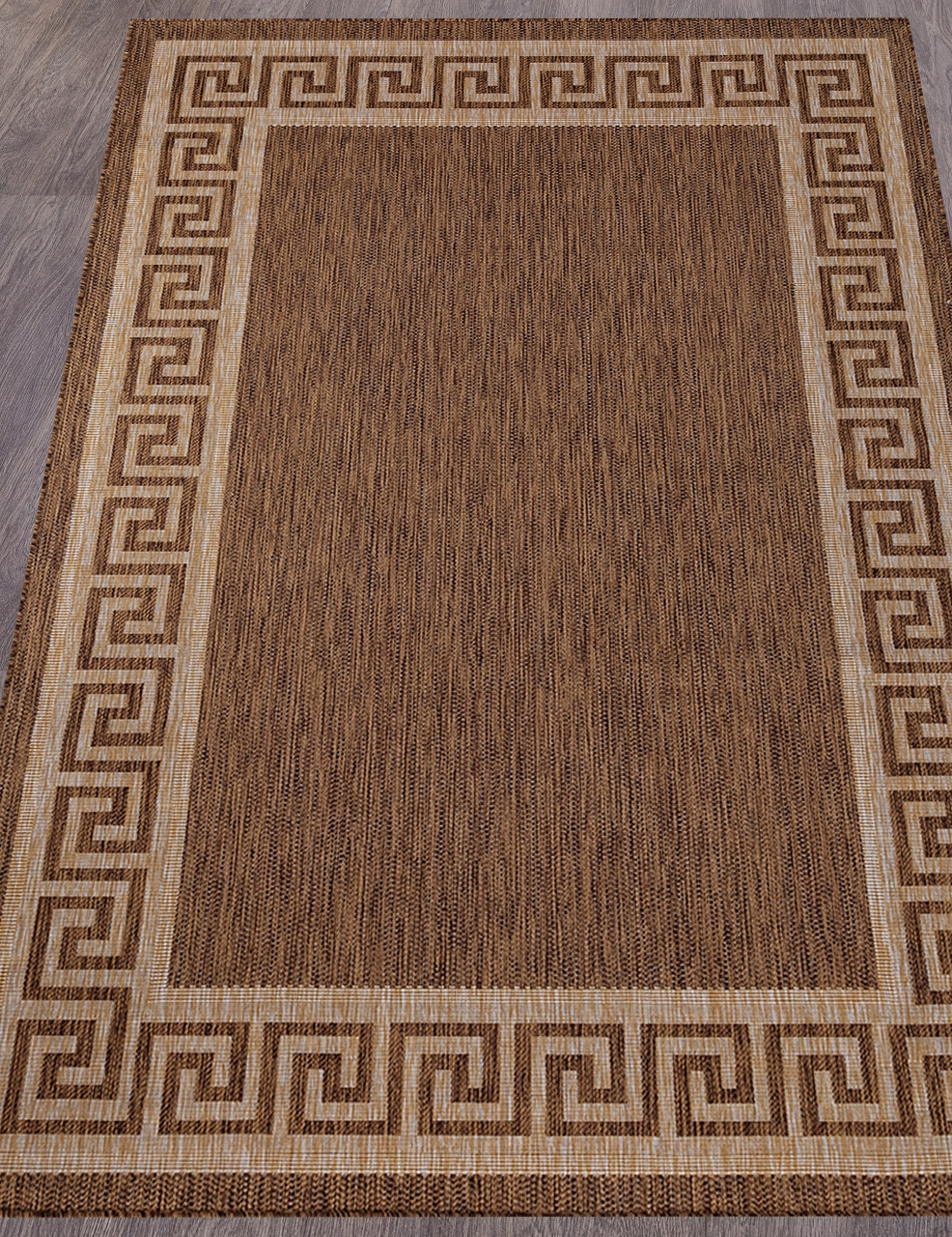 VEGAS - S002 - BROWN