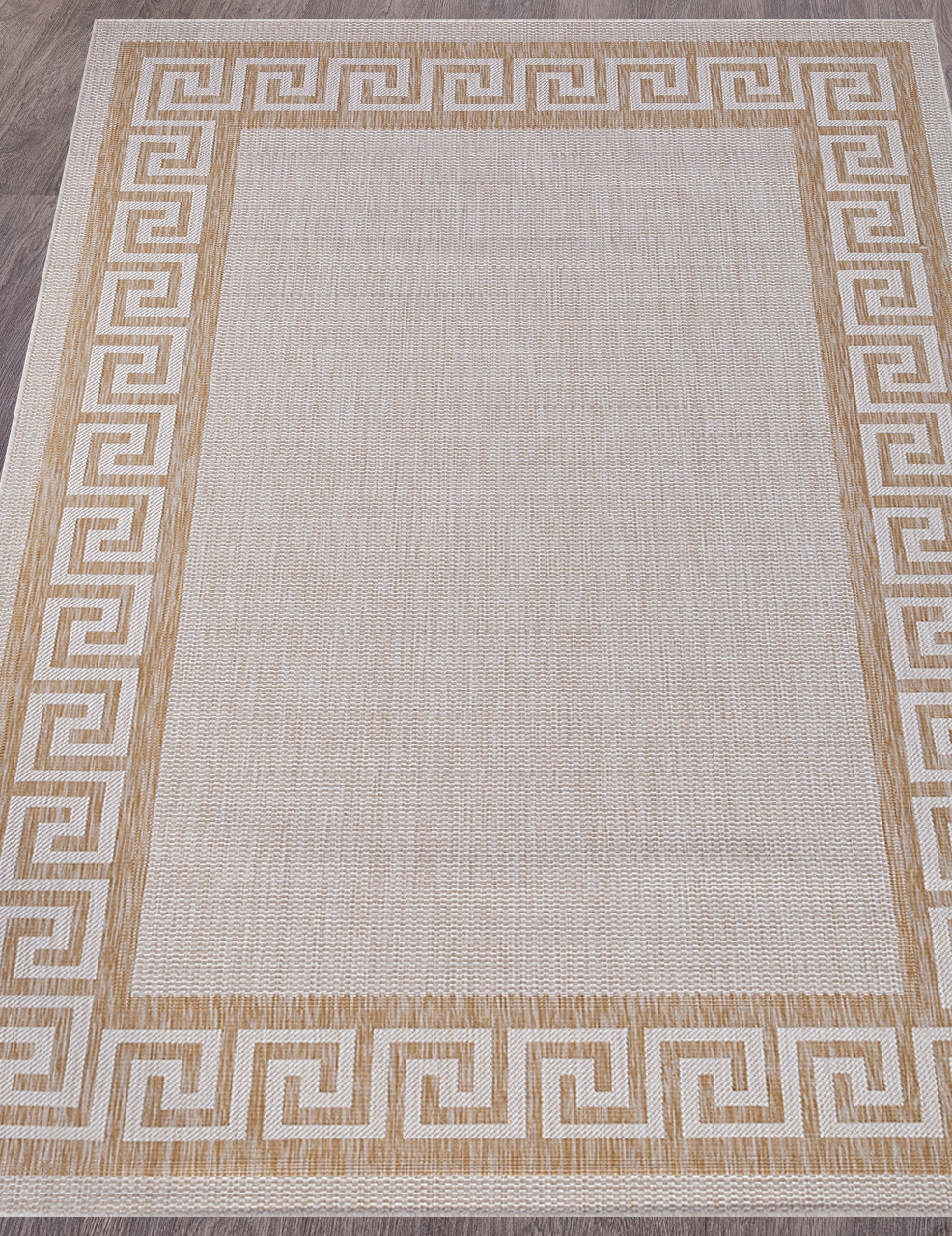 VEGAS - S002 - CREAM 2