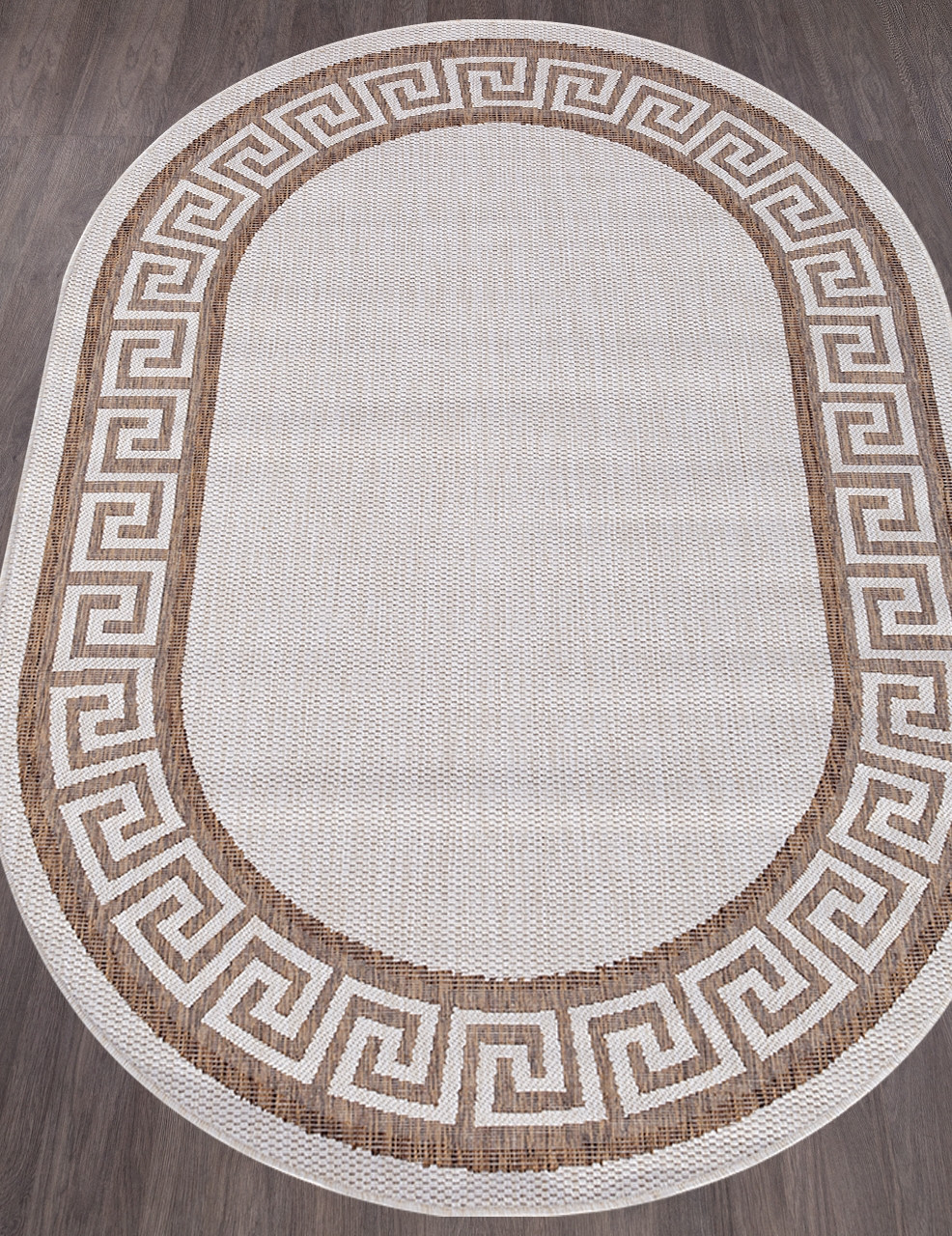 VEGAS - S002 - CREAM-BROWN