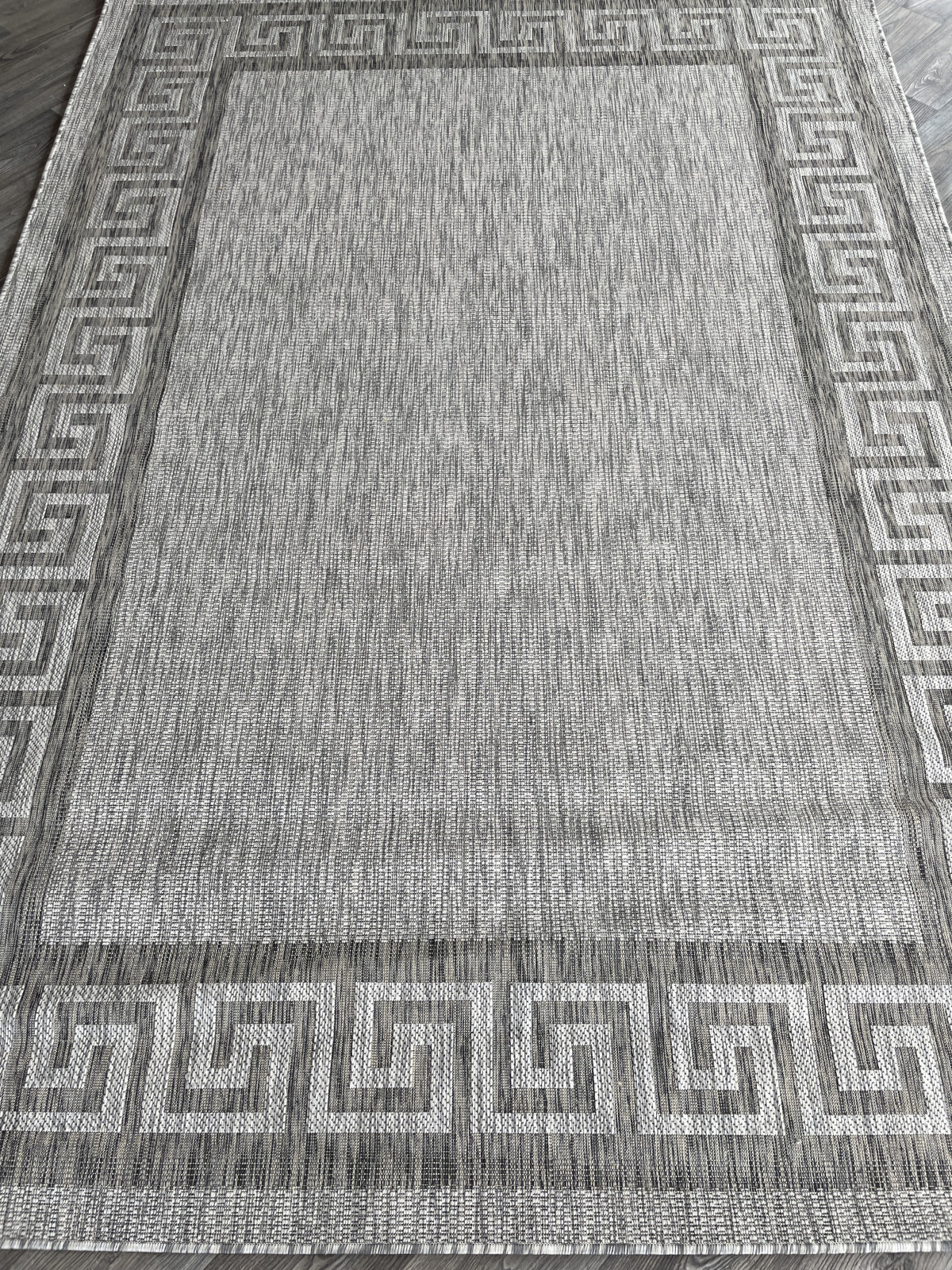 VEGAS - S002 - GRAY 2