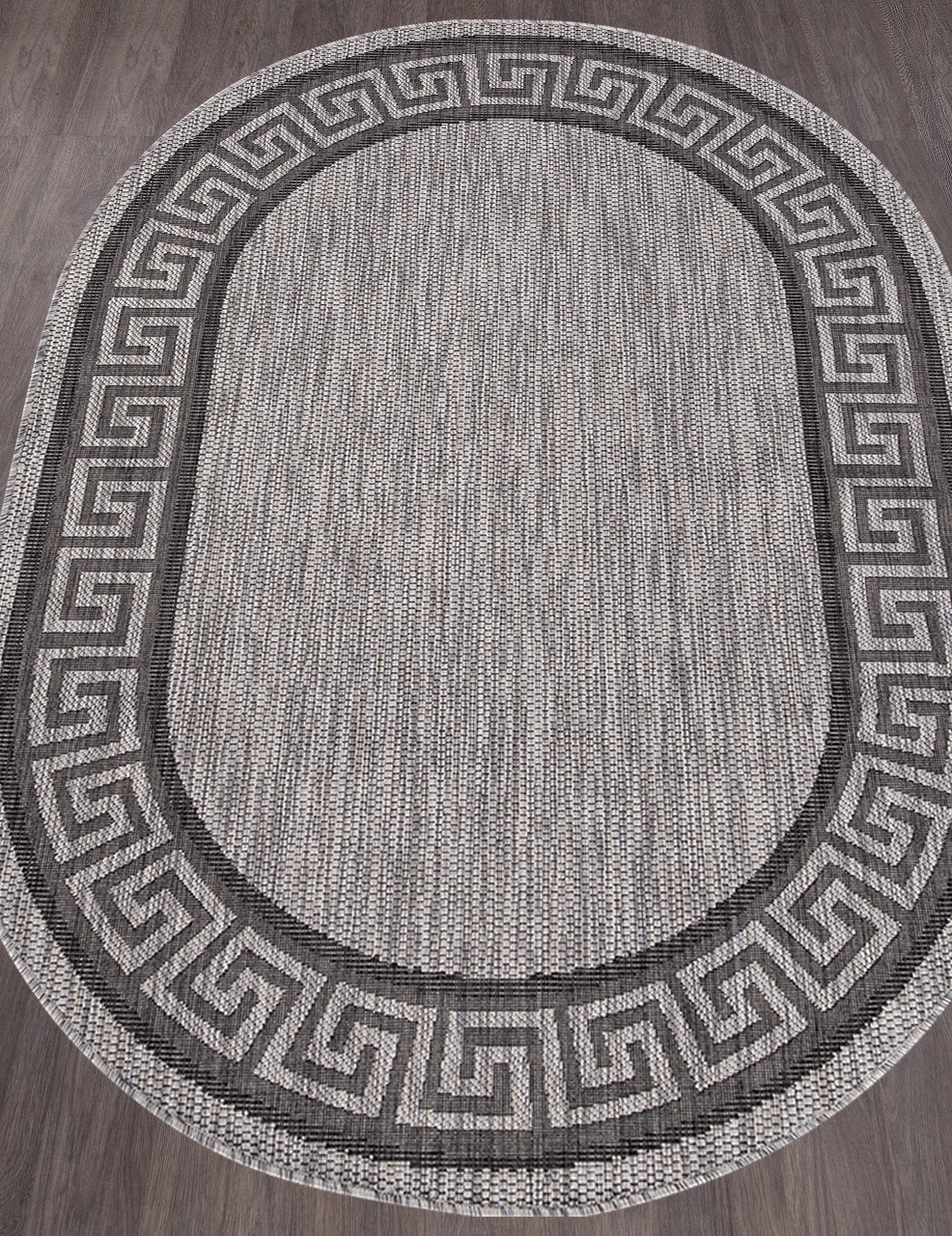 VEGAS - S002 - GRAY-BLACK