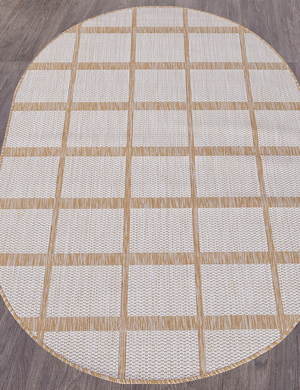 VEGAS - S004 - CREAM