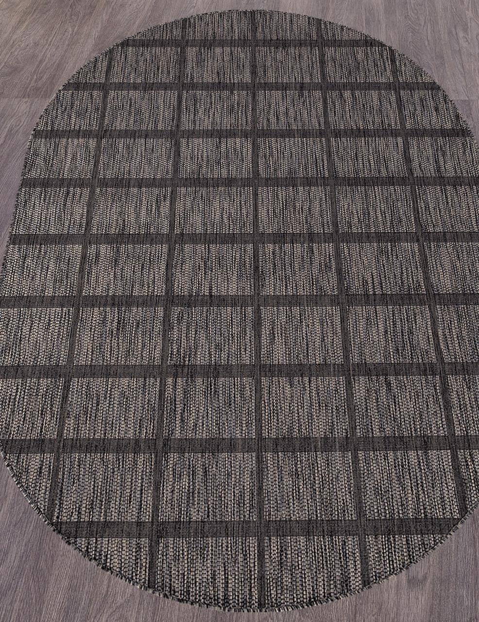 VEGAS - S004 - D.GRAY-BLACK