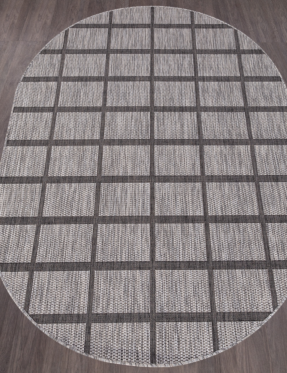 VEGAS - S004 - GRAY-BLACK