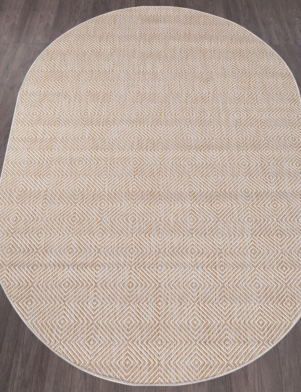 VEGAS - S006 - BEIGE