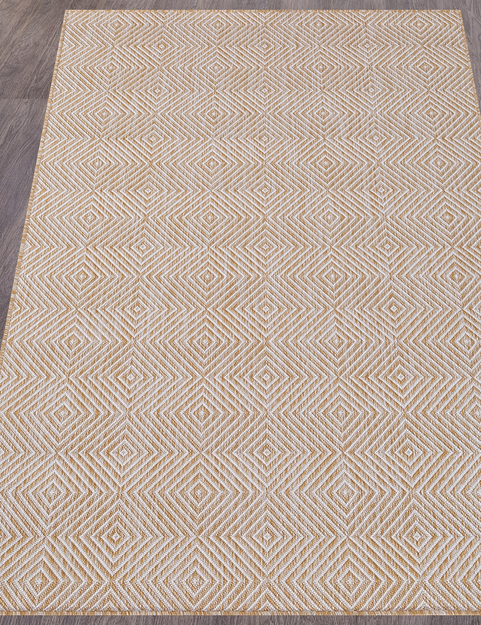 VEGAS - S006 - BEIGE