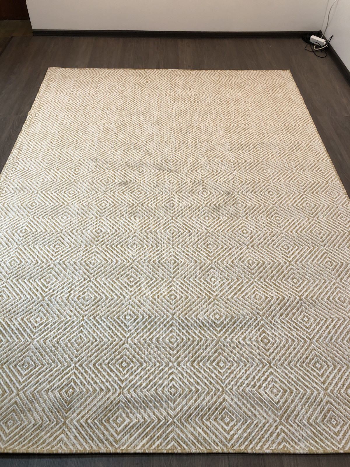 VEGAS - S006 - CREAM-BEIGE