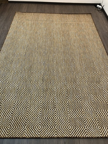 VEGAS - S006 - CREAM-BROWN