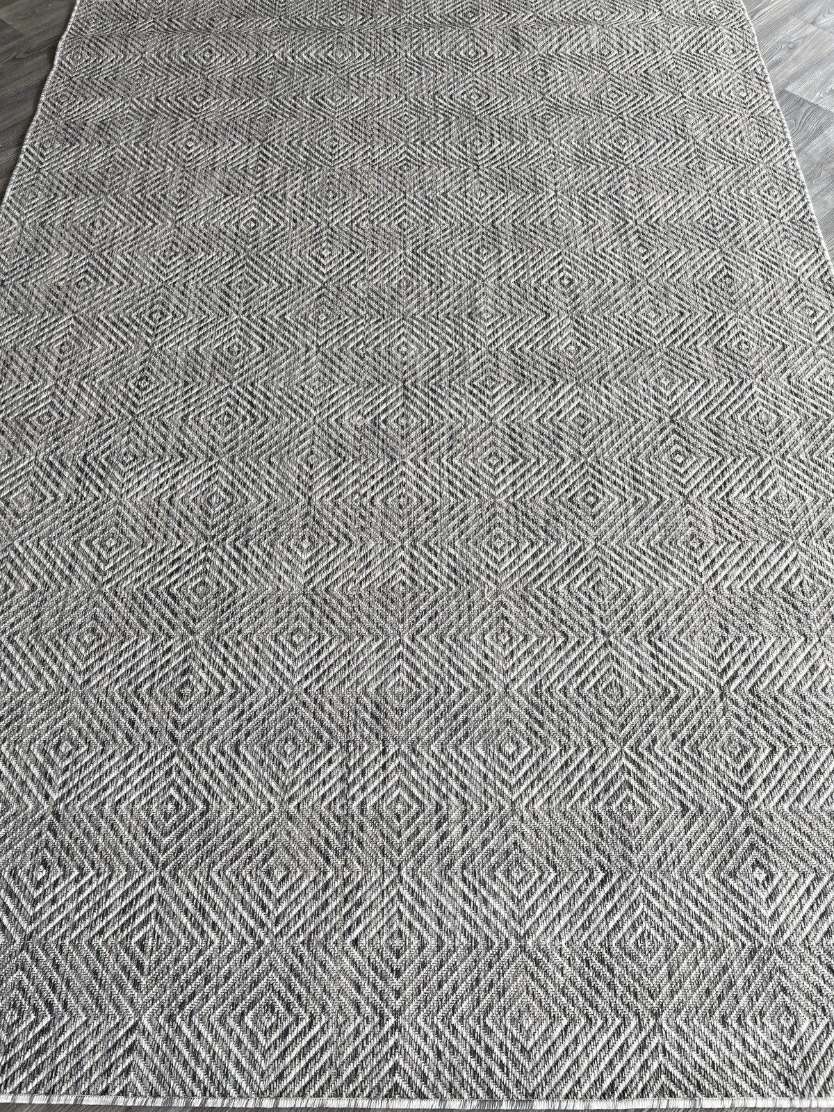 VEGAS - S006 - GRAY-D.GRAY