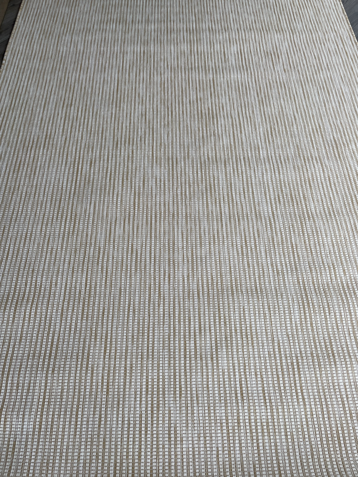 VEGAS - S007 - CREAM-BEIGE